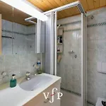 Chalet L'alouvy Winter Dream For Family At Verbier