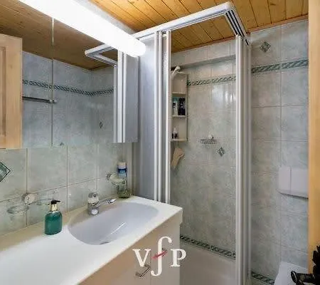 Σαλέ L'alouvy Winter Dream For Family At Verbier