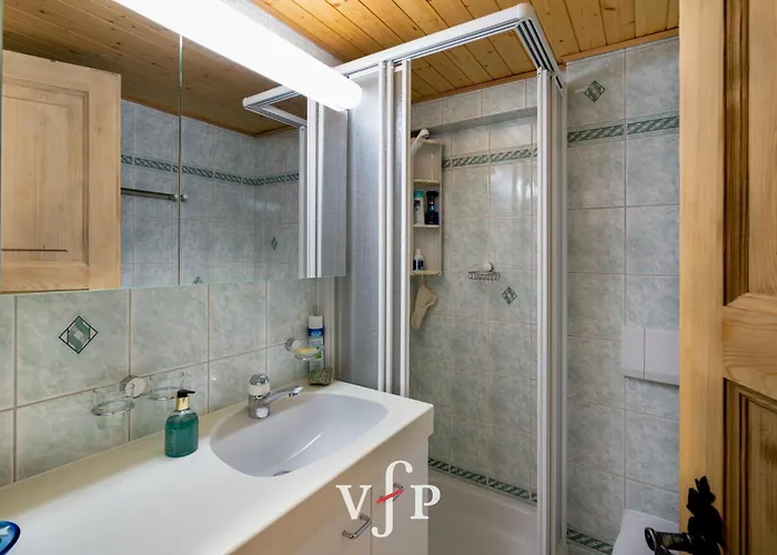 L'alouvy Winter Dream For Family At Chalet *